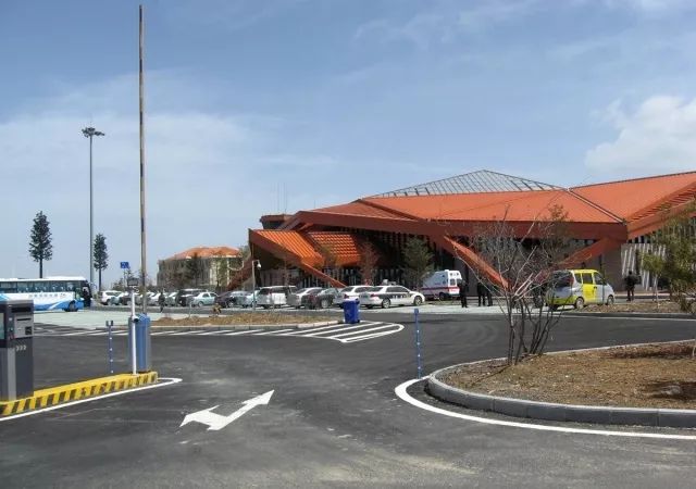 神农架旅游攻略一日游-神农架攻略二日游(图12) 神农架旅游攻略二日游_神农架攻略二日游_神农架旅游攻略一日游