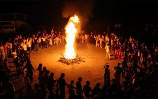 神农架旅游攻略一日游-神农架攻略二日游(图16) 神农架旅游攻略一日游_神农架攻略二日游_神农架旅游攻略二日游