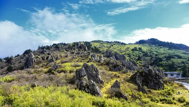 神农架旅游攻略一日游-神农架攻略二日游(图19) 神农架旅游攻略二日游_神农架旅游攻略一日游_神农架攻略二日游