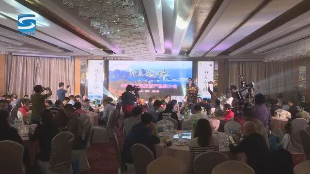 神农架旅游攻略一日游-神农架攻略二日游(图9) 神农架旅游攻略一日游_神农架旅游攻略二日游_神农架攻略二日游