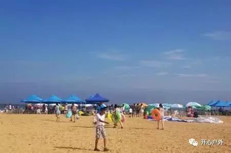 青岛栈桥旅游攻略-青岛旅游攻略必去景点栈桥(图11) 青岛栈桥旅游攻略_青岛攻略旅游栈桥图片_青岛旅游攻略必去景点栈桥