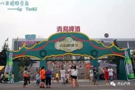 青岛栈桥旅游攻略-青岛旅游攻略必去景点栈桥(图26) 青岛栈桥旅游攻略_青岛攻略旅游栈桥图片_青岛旅游攻略必去景点栈桥