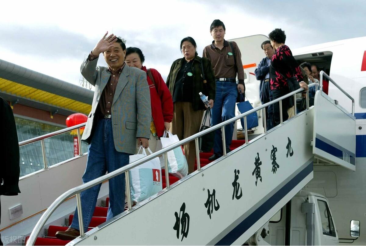 九寨沟沟囗_九寨沟沟门票价格_九寨沟沟内旅游攻略自由行