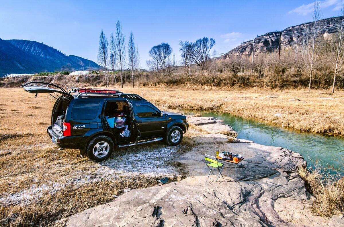 九寨沟沟内旅游攻略自由行_九寨沟沟囗_九寨沟沟门票价格