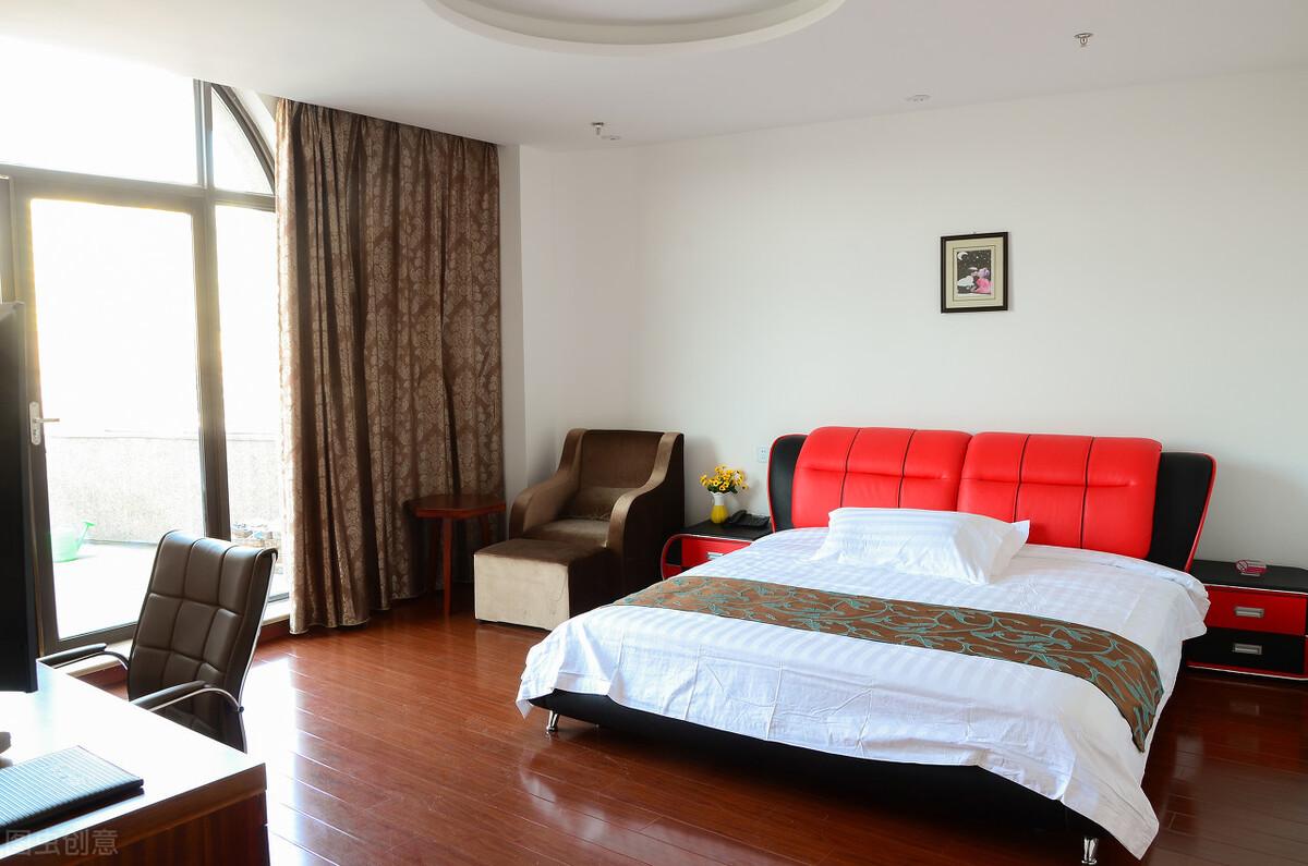 九寨沟沟内旅游攻略自由行_九寨沟沟囗_九寨沟沟门票价格