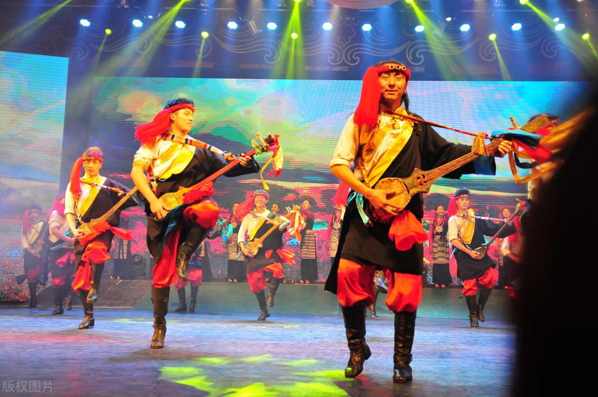 九寨沟沟囗_九寨沟沟内旅游攻略自由行_九寨沟沟门票价格