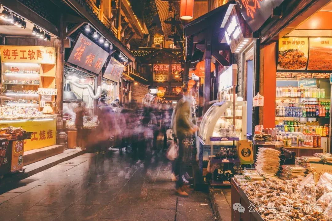 重庆的武隆旅游攻略_重庆武隆游玩_重庆武隆旅游攻略两天