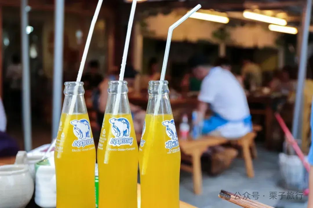 重庆武隆旅游攻略两天_重庆的武隆旅游攻略_重庆武隆游玩