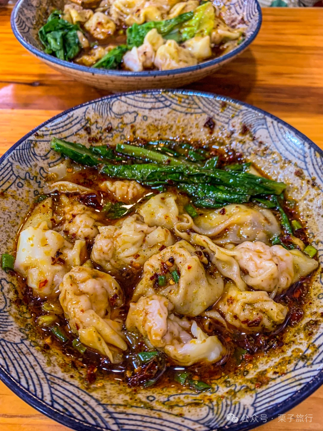 重庆武隆旅游攻略两天_重庆的武隆旅游攻略_重庆武隆游玩