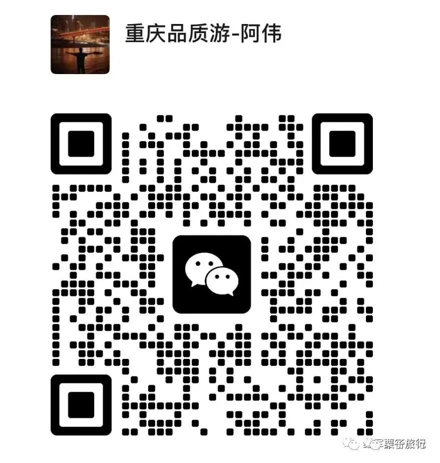 重庆的武隆旅游攻略_重庆武隆旅游攻略两天_重庆武隆游玩