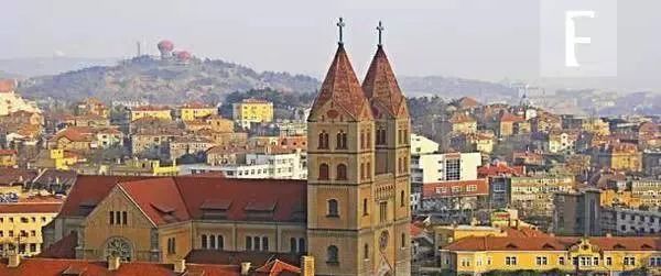 青岛旅游攻略必去景点栈桥_青岛栈桥旅游攻略_青岛攻略旅游栈桥路线