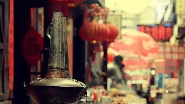 青岛旅游攻略必去景点栈桥_青岛攻略旅游栈桥路线_青岛栈桥旅游攻略