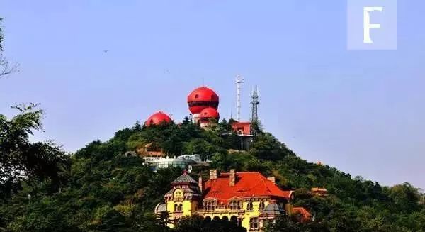 青岛旅游攻略必去景点栈桥_青岛栈桥旅游攻略_青岛攻略旅游栈桥路线