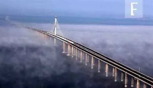 青岛栈桥旅游攻略_青岛攻略旅游栈桥路线_青岛旅游攻略必去景点栈桥