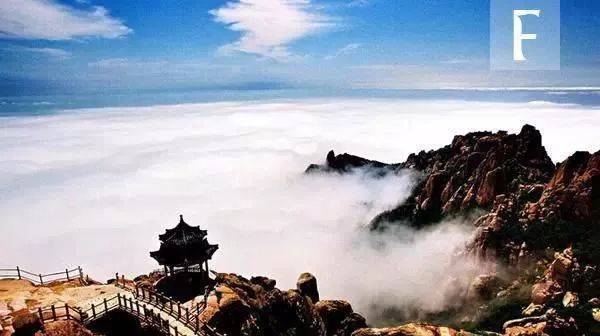 青岛攻略旅游栈桥路线_青岛旅游攻略必去景点栈桥_青岛栈桥旅游攻略