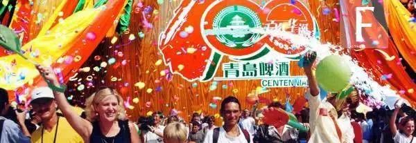 青岛攻略旅游栈桥路线_青岛栈桥旅游攻略_青岛旅游攻略必去景点栈桥