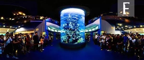 青岛旅游攻略必去景点栈桥_青岛攻略旅游栈桥路线_青岛栈桥旅游攻略