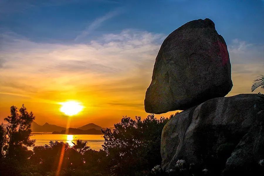 厦门到霞浦旅游攻略-厦门到霞浦自驾游攻略(图19) 厦门到霞浦自驾游攻略_厦门到霞浦旅游攻略_厦门到霞浦自驾要几个小时