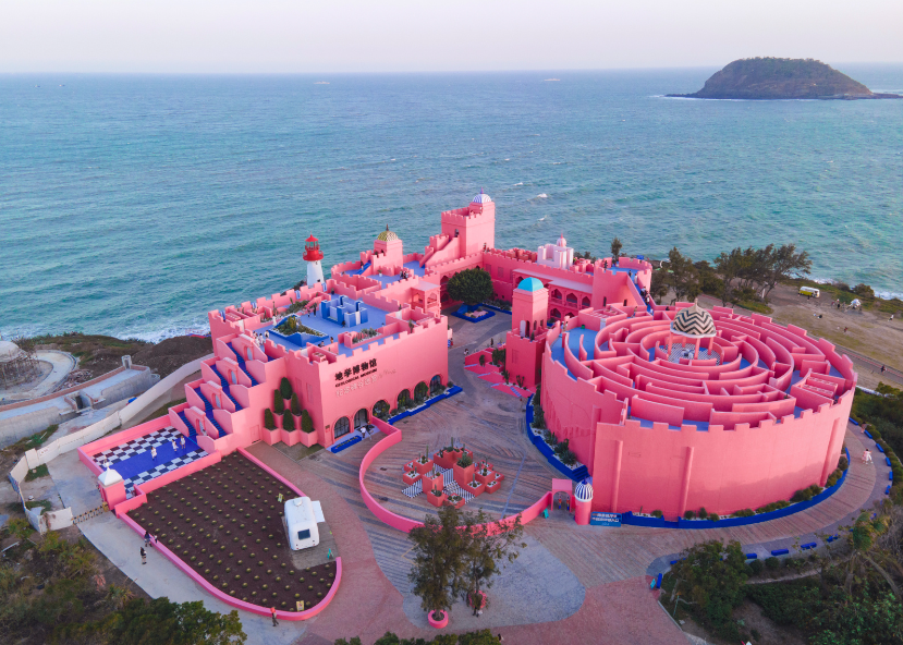 厦门到霞浦旅游攻略-厦门到霞浦自驾游攻略(图20) 厦门到霞浦旅游攻略_厦门到霞浦自驾游攻略_厦门到霞浦自驾要几个小时