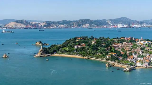 厦门到霞浦旅游攻略-厦门到霞浦自驾游攻略(图24) 厦门到霞浦旅游攻略_厦门到霞浦自驾游攻略_厦门到霞浦自驾要几个小时