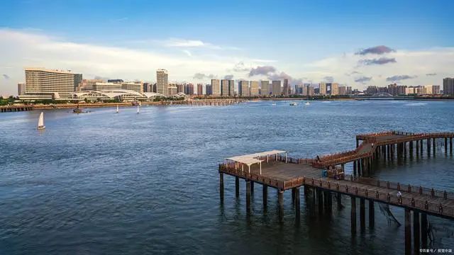 厦门到霞浦旅游攻略-厦门到霞浦自驾游攻略(图25) 厦门到霞浦自驾要几个小时_厦门到霞浦自驾游攻略_厦门到霞浦旅游攻略