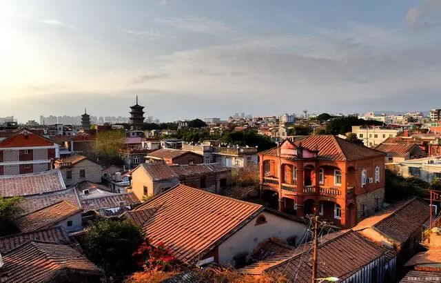 厦门到霞浦旅游攻略-厦门到霞浦自驾游攻略(图26) 厦门到霞浦自驾要几个小时_厦门到霞浦自驾游攻略_厦门到霞浦旅游攻略