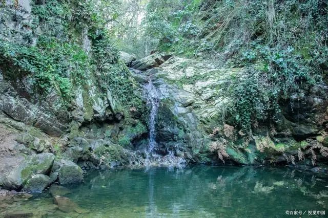 厦门到霞浦旅游攻略-厦门到霞浦自驾游攻略(图27) 厦门到霞浦旅游攻略_厦门到霞浦自驾游攻略_厦门到霞浦自驾要几个小时