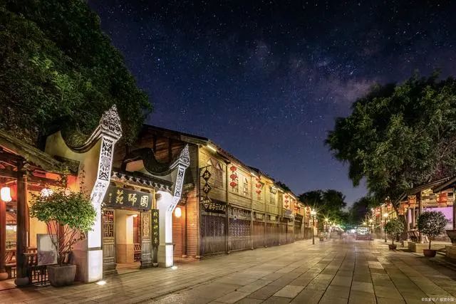 厦门到霞浦旅游攻略-厦门到霞浦自驾游攻略(图28) 厦门到霞浦自驾游攻略_厦门到霞浦旅游攻略_厦门到霞浦自驾要几个小时