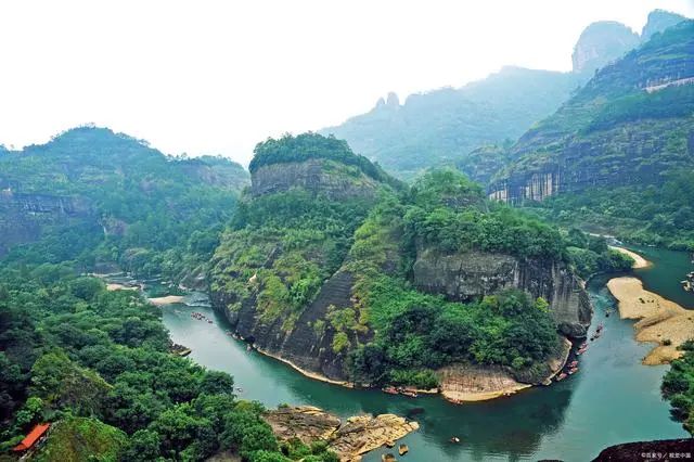 厦门到霞浦旅游攻略-厦门到霞浦自驾游攻略(图29) 厦门到霞浦自驾游攻略_厦门到霞浦旅游攻略_厦门到霞浦自驾要几个小时