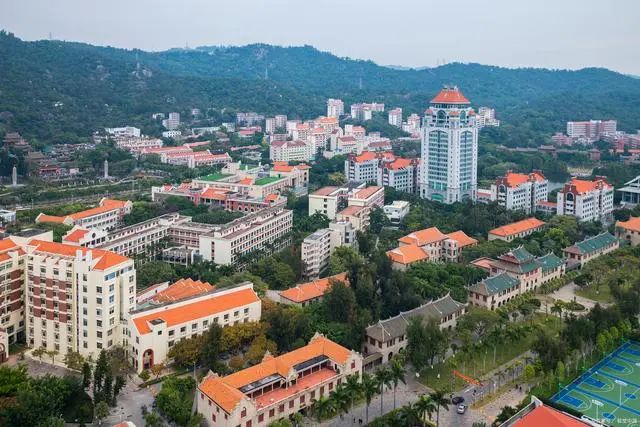 厦门到霞浦旅游攻略-厦门到霞浦自驾游攻略(图30) 厦门到霞浦旅游攻略_厦门到霞浦自驾游攻略_厦门到霞浦自驾要几个小时