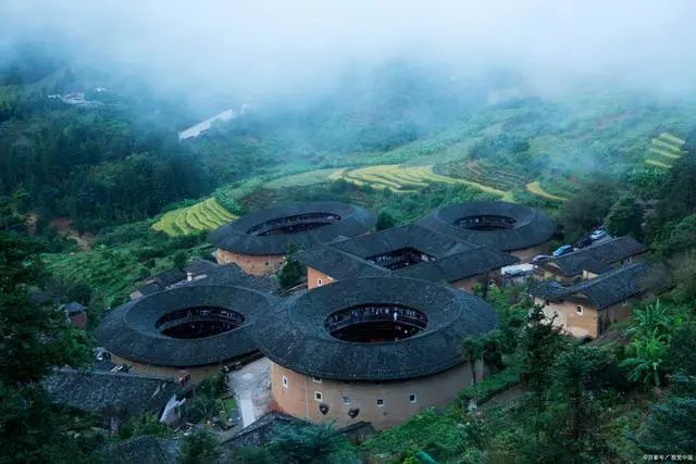 厦门到霞浦旅游攻略-厦门到霞浦自驾游攻略(图31) 厦门到霞浦自驾游攻略_厦门到霞浦自驾要几个小时_厦门到霞浦旅游攻略