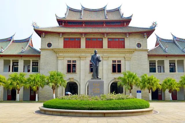 厦门到霞浦旅游攻略-厦门到霞浦自驾游攻略(图35) 厦门到霞浦自驾要几个小时_厦门到霞浦自驾游攻略_厦门到霞浦旅游攻略