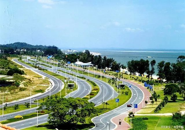 厦门到霞浦旅游攻略-厦门到霞浦自驾游攻略(图36) 厦门到霞浦旅游攻略_厦门到霞浦自驾要几个小时_厦门到霞浦自驾游攻略