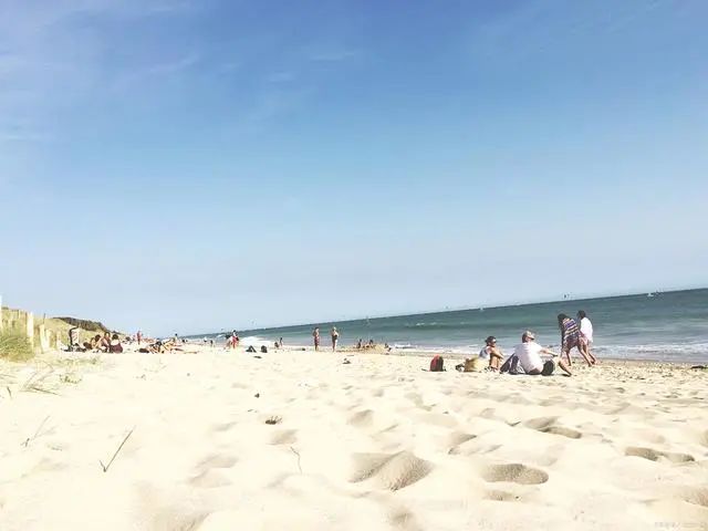 厦门到霞浦旅游攻略-厦门到霞浦自驾游攻略(图37) 厦门到霞浦自驾要几个小时_厦门到霞浦旅游攻略_厦门到霞浦自驾游攻略