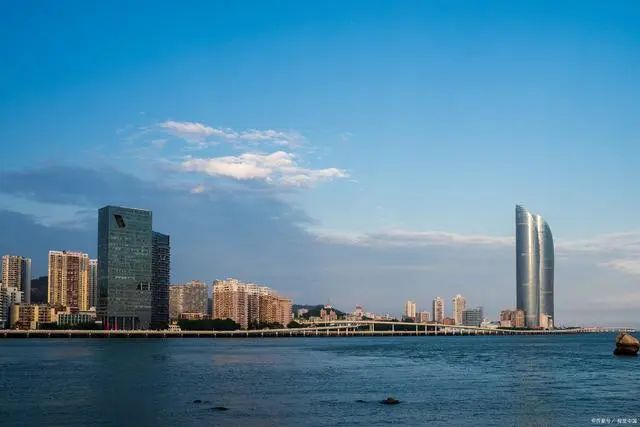 厦门到霞浦旅游攻略-厦门到霞浦自驾游攻略(图38) 厦门到霞浦旅游攻略_厦门到霞浦自驾要几个小时_厦门到霞浦自驾游攻略