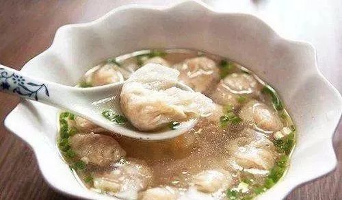 厦门到霞浦旅游攻略-厦门到霞浦自驾游攻略(图40) 厦门到霞浦旅游攻略_厦门到霞浦自驾游攻略_厦门到霞浦自驾要几个小时