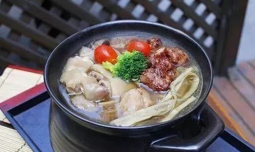 厦门到霞浦旅游攻略-厦门到霞浦自驾游攻略(图41) 厦门到霞浦旅游攻略_厦门到霞浦自驾要几个小时_厦门到霞浦自驾游攻略