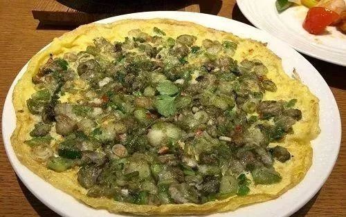 厦门到霞浦旅游攻略-厦门到霞浦自驾游攻略(图42) 厦门到霞浦自驾要几个小时_厦门到霞浦自驾游攻略_厦门到霞浦旅游攻略