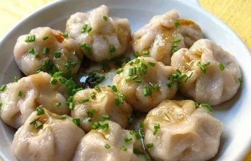 厦门到霞浦旅游攻略-厦门到霞浦自驾游攻略(图43) 厦门到霞浦旅游攻略_厦门到霞浦自驾要几个小时_厦门到霞浦自驾游攻略