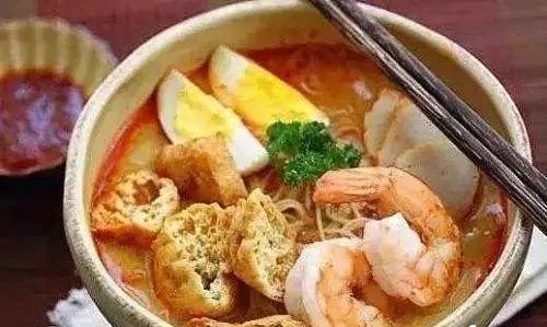 厦门到霞浦旅游攻略-厦门到霞浦自驾游攻略(图44) 厦门到霞浦自驾游攻略_厦门到霞浦旅游攻略_厦门到霞浦自驾要几个小时