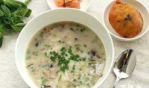 厦门到霞浦旅游攻略-厦门到霞浦自驾游攻略(图45) 厦门到霞浦自驾要几个小时_厦门到霞浦旅游攻略_厦门到霞浦自驾游攻略