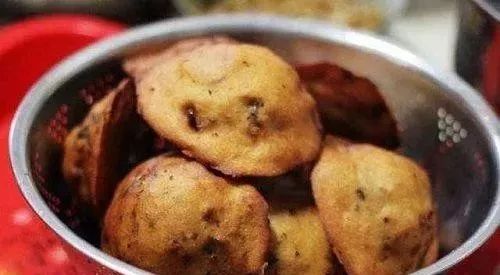 厦门到霞浦旅游攻略-厦门到霞浦自驾游攻略(图46) 厦门到霞浦自驾游攻略_厦门到霞浦自驾要几个小时_厦门到霞浦旅游攻略