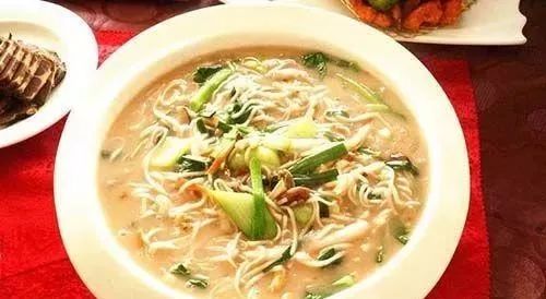 厦门到霞浦旅游攻略-厦门到霞浦自驾游攻略(图47) 厦门到霞浦自驾游攻略_厦门到霞浦旅游攻略_厦门到霞浦自驾要几个小时