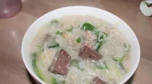 厦门到霞浦旅游攻略-厦门到霞浦自驾游攻略(图48) 厦门到霞浦自驾游攻略_厦门到霞浦自驾要几个小时_厦门到霞浦旅游攻略