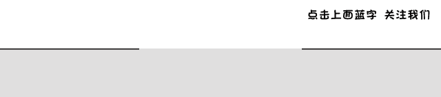 五一河北旅游推荐_五一河北省旅游最佳去处_五一河北旅游攻略