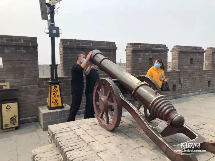 五一河北旅游推荐_五一河北旅游攻略_五一河北省旅游最佳去处