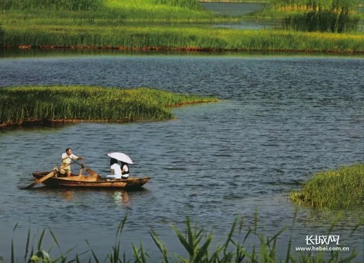 五一河北旅游推荐_五一河北省旅游最佳去处_五一河北旅游攻略