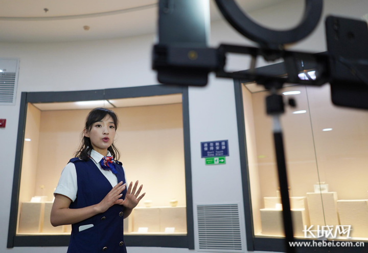 五一河北旅游攻略_五一河北旅游推荐_五一河北省旅游最佳去处