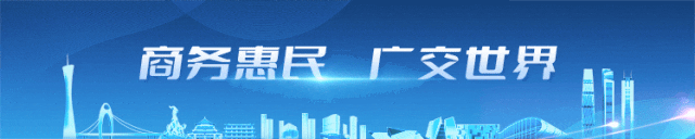 哥德堡旅游攻略-哥德堡风景