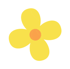 哥德堡旅游攻略-哥德堡风景(图4) 哥德堡风景_哥德堡旅游攻略_哥德堡旅游景点